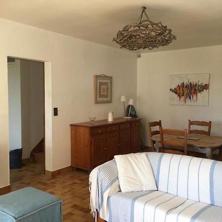Le Petit Givry Villa Celles  Exterior photo